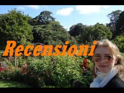 Recensioni sulla Crema Setablu: Efficacia e Opinioni
