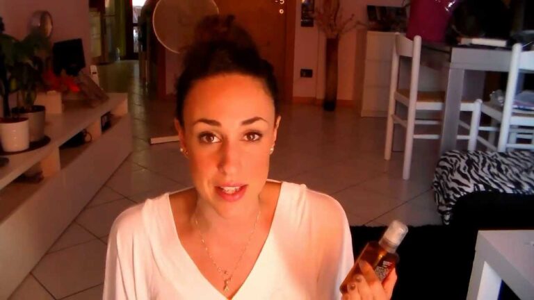 Recensioni sull’Olio di Cocco Provenzali: Efficacia e Opinioni