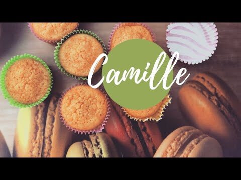 Deliziose Camille: La Ricetta Perfetta del Mulino Bianco