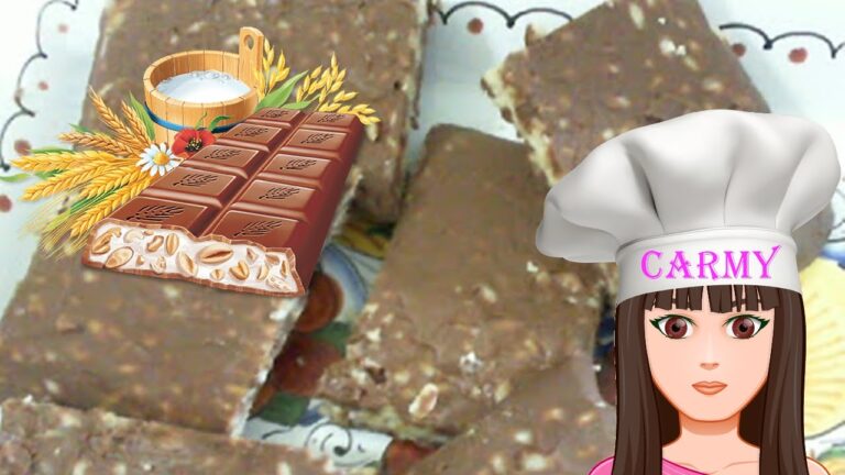 Scopri i Kinder Bueno Cereali per Latte: Gusto e Nutrizione in Ogni Cucchiaio