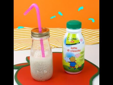 Latte Crescendo Coop: Prezzi e Vantaggi