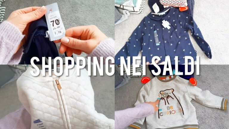 Idee per Vestiti da Bambina: Stile e Comfort