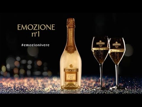 Prezzo della Rocca dei Forti: Guida all’Acquisto e Valutazione