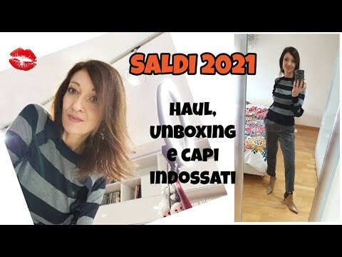 Nuna Lie Maglie: Comfort e Stile per Ogni Occasione