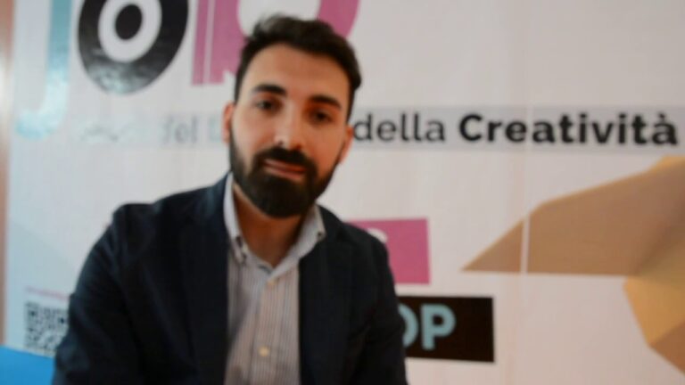 Recensioni su ETJCA: La Nostra Esperienza con l’Agenzia per il Lavoro