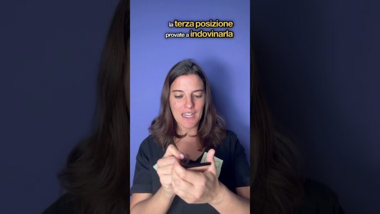 Desideri Mag: Realizza i Tuoi Sogni con Creatività