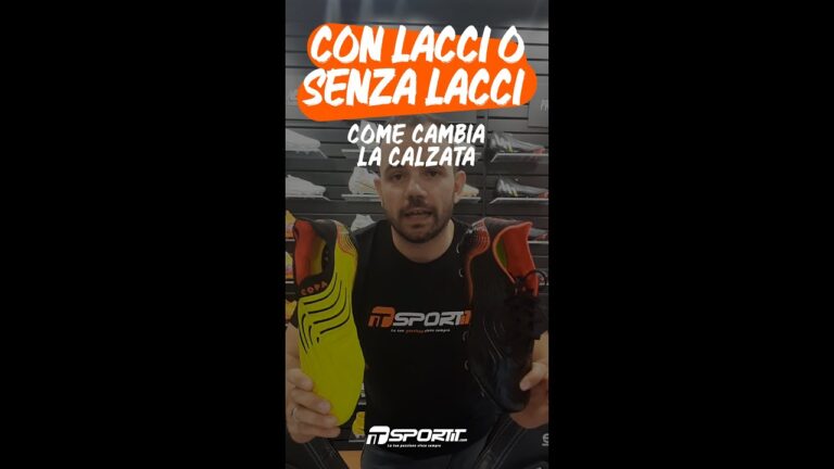 Hogan Come Calzano: Guida alla Scelta Perfetta