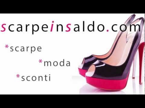 Comprare in Saldo: Le Recensioni Essenziali