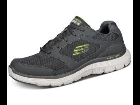 Differenze tra Sneakers e Skechers: Guida Completa