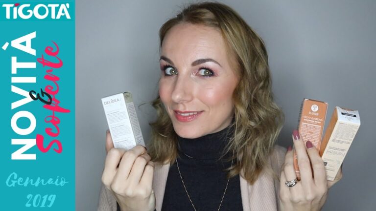 Recensioni sul Siero di Skin Station: Efficacia e Opinioni