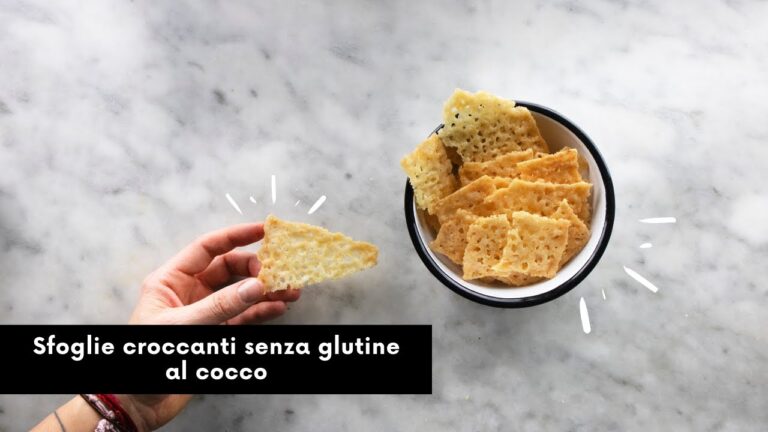Cocco Rapè: Un Tesoro da Lidl