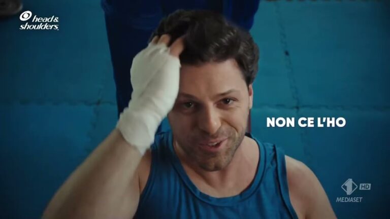 Eden Shoulder: Soluzione Antiforfora Efficace