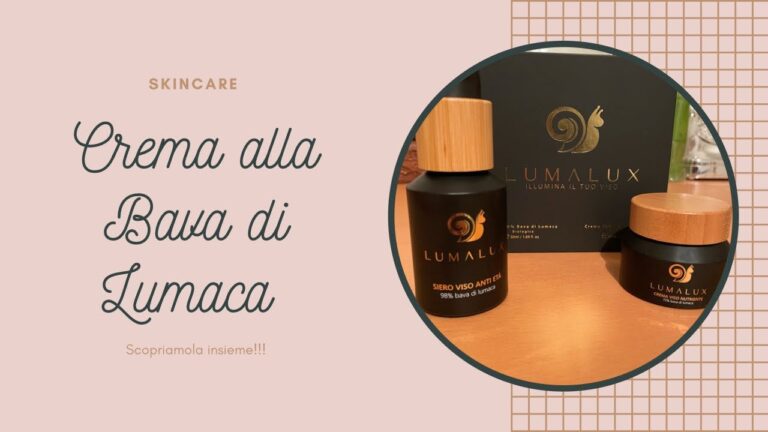 Lumalux: Analisi delle Opinioni Negative