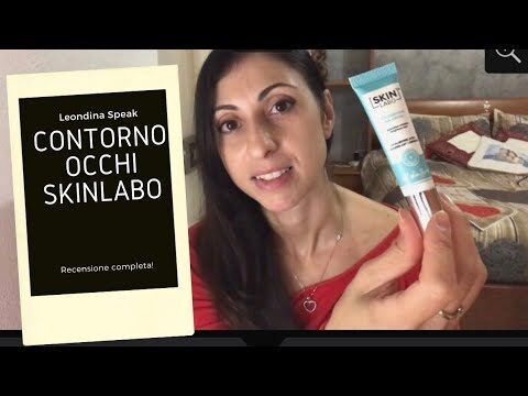 SkinLabo: Analisi delle Recensioni Negative