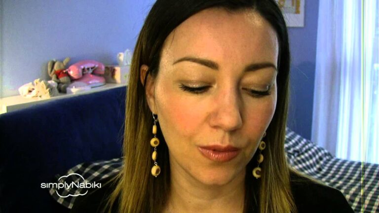 Recensioni su Solari Hawaiian Tropic: Efficacia e Opinioni