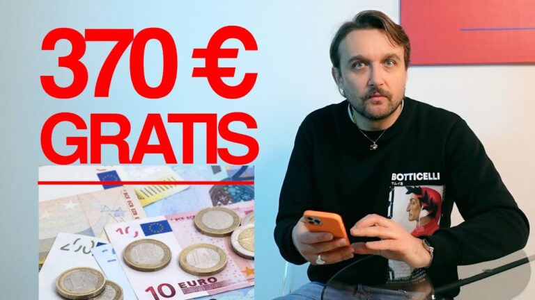Sorgenia: Opinioni e Recensioni degli Utenti