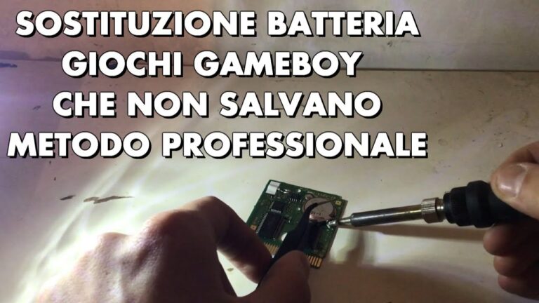 GBC: Il Rivenditore Elettronico di Perugia
