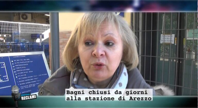 Reclami sui Bagni Italiani: Come Risolverli Efficacemente