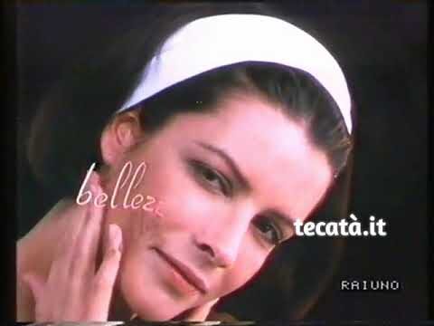 Prodotti Oil of Olaz: Cura e Bellezza per la Pelle
