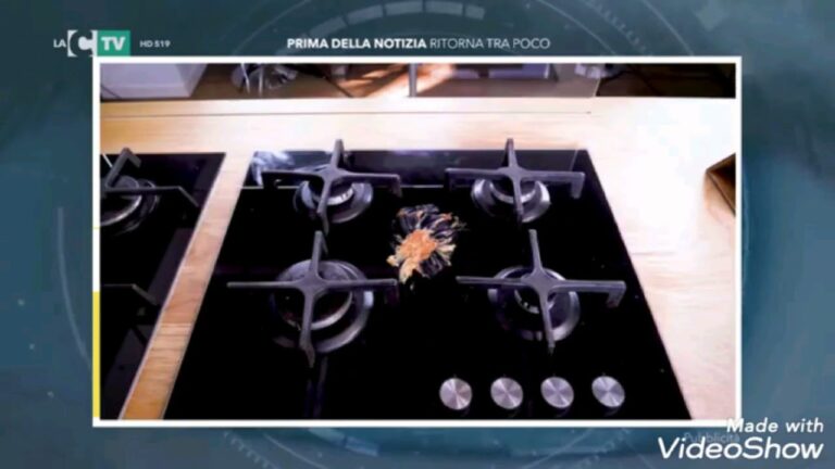 Fiorillo Detersivi: Qualit&agrave; e Innovazione nella Pulizia Domestica