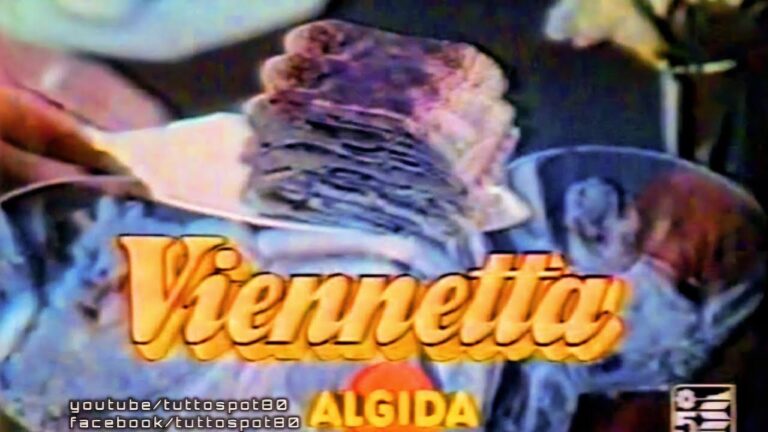 Prezzo di Viennetta Algida: Scopri le Offerte Attuali