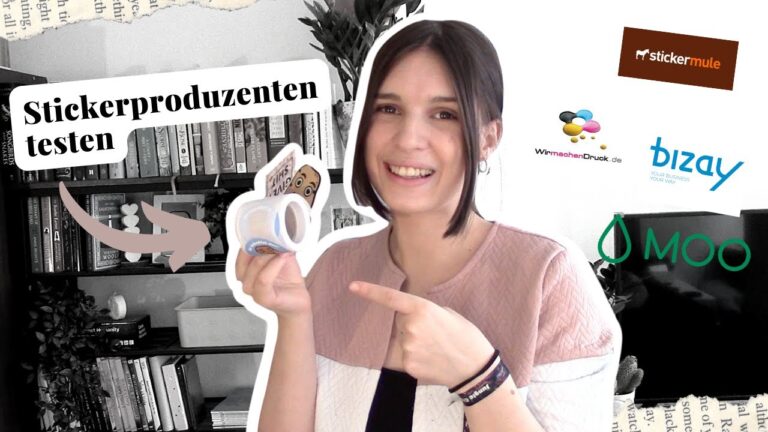 Bizay: Recensioni e Opinioni sui Servizi Offerti