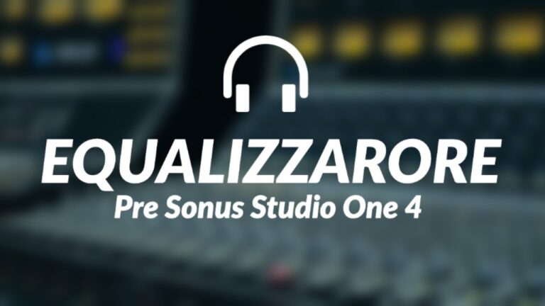 Espansore Di Banda FM Per Auto – Riduce Frequenza 88-108 MHz A 76-90 MHz – Adatto Per Autoradio Giapponesi - 2