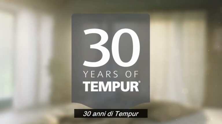 Materassi Tempur: Le Opinioni Negative da Conoscere