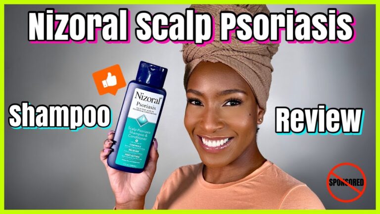 Recensioni sul Fluido Scalp di Nizoral: Efficacia e Opinioni