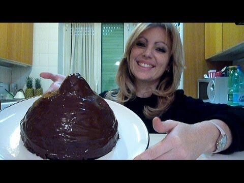 Baci Perugina Giganti: Il Dolce Amore in Grande Stile