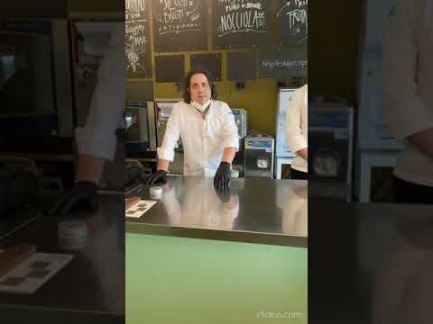 Le Migliori Torte Gelato Confezionate da Provare