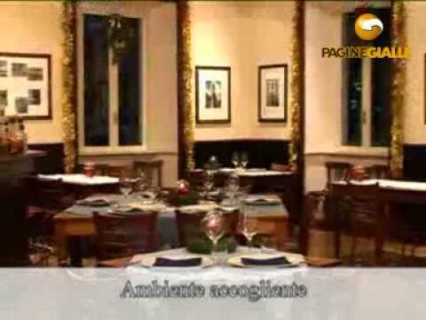 Recensioni della Trattoria Al Glicine con Vista