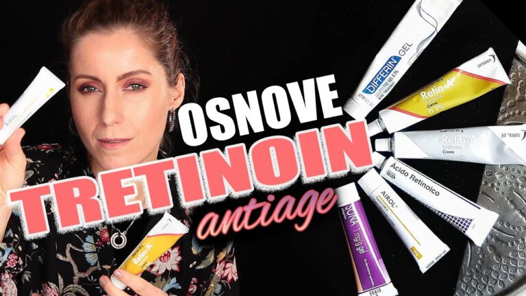 Ritorno dell’AIROL: La Lozione Fuori Produzione