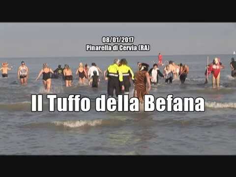 Scopri il Supermercato Pinarella di Cervia: Qualità e Convenienza