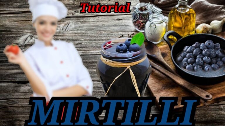 Puertosol Marmellata: Delizia Naturale di Frutta