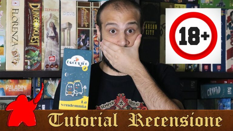 Recensioni del Negozio Cocorico: Scopri la Qualità e il Servizio