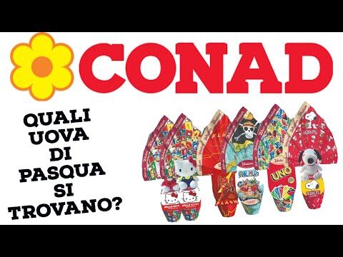 Prezzi Competitivi dello Spaccio Paluani
