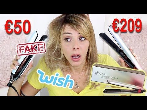 Ghd V Gold Classic Styler: Prezzo e Offerte Imperdibili
