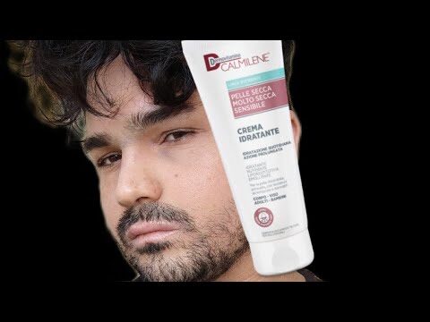 Dermovitamina Calmilene: Opinioni e Recensioni Utili