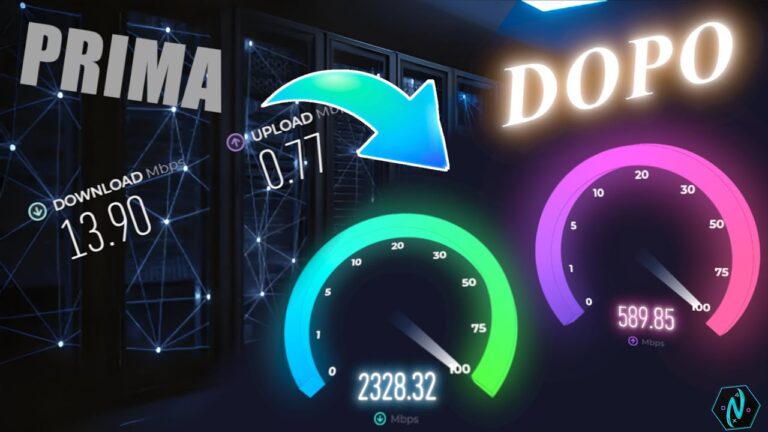 Virgin Fibra: Opinioni e Vantaggi del Servizio