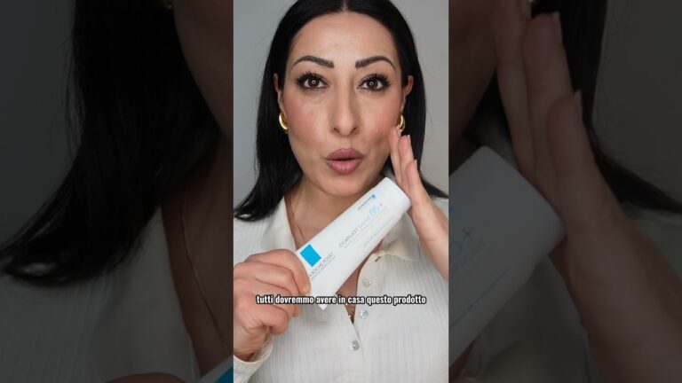 Cicaplast Baume B5: Recensioni e Opinioni Utili