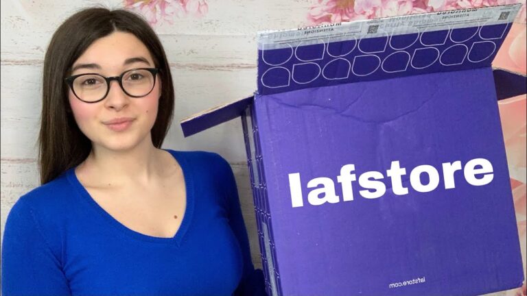 Codici Sconto IAFStore: Risparmia Su Ogni Acquisto