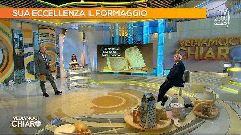 Recensioni su Formaggino Mio: Opinioni e Gusti