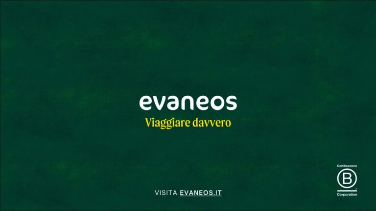 Recensioni Evaneos: Esperienze di Viaggio Autentiche