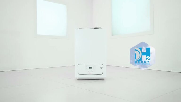 Recensioni Immergas Victrix Tera 28: Efficacia e Prestazioni