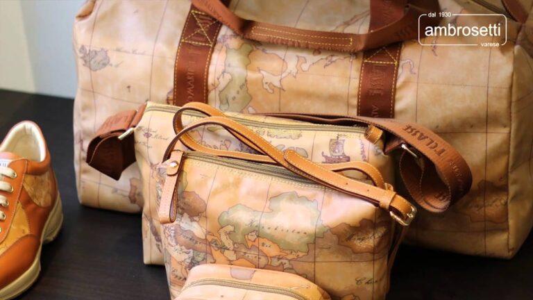 Guida alla Borsa Cartina Geografica: Scopri il Mondo