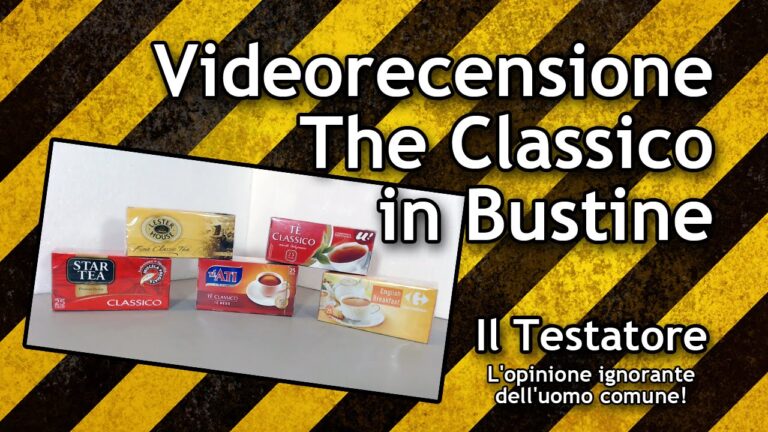 Recensioni sulla Casa Lester: Un’Analisi Completa