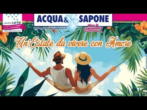 Acqua Sorsy: Un’Analisi della Qualità e dei Benefici
