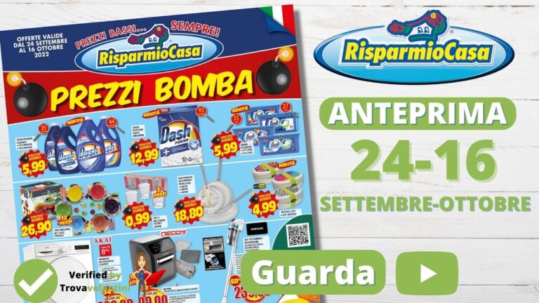 Frigorifero Akai: Risparmio Energetico per la Casa