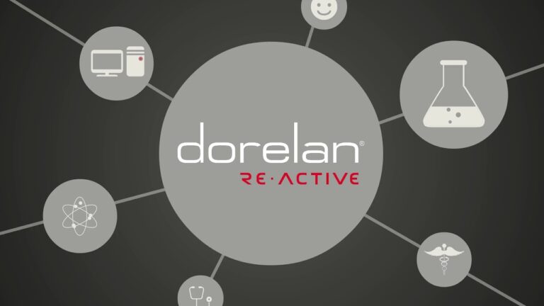 Recensioni Materassi Dorelan: Guida alla Scelta Perfetta